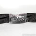 Synergistic Research Galileo SX Speaker Jumpers; 18" Set of 4