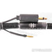 Synergistic Research Galileo SX USB Cable; 2m Digital Interconnect