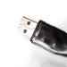 Synergistic Research Galileo SX USB Cable; 2m Digital Interconnect