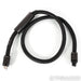 Synergistic Research SRX AC Power Cable; 2m AC Cord (15A)