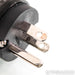 Synergistic Research SRX AC Power Cable; 2m AC Cord (15A)