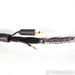 Synergistic Research Atmosphere X Euphoria Level 3 XLR Cables; 9m Pair