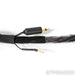 Synergistic Research Atmosphere X Euphoria Level 3 XLR Cables; 9m Pair
