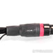 Synergistic Research Atmosphere X Euphoria Level 3 XLR Cables; 9m Pair