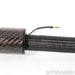 Synergistic Research Atmosphere X Euphoria HC Level 3 Power Cable; 1.5M (20A)