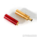 Synergistic Research Atmosphere X Euphoria HC Level 3 Power Cable; 1.5M (20A)