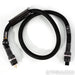 Synergistic Research Atmosphere X Euphoria Level 3 Power Cable; 1.5m AC Cord
