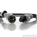 Synergistic Research Atmosphere X Euphoria Level 3 Power Cable; 1.5m AC Cord