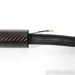 Synergistic Research Atmosphere X Euphoria Level 3 Power Cable; 1.5m AC Cord