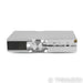 iFi Audio NEO Stream Wireless Network Streamer