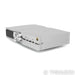 iFi Audio NEO Stream Wireless Network Streamer