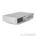 iFi Audio NEO Stream Wireless Network Streamer