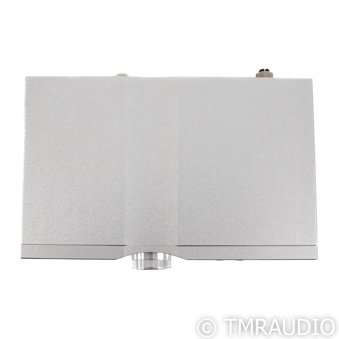 iFi Audio NEO Stream Wireless Network Streamer