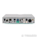 iFi Audio NEO Stream Wireless Network Streamer