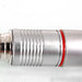 Synergistic Research Galileo UEF XLR Cables; 1M Pair Balanced Interconnects
