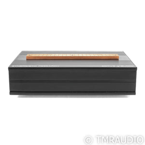 Synergistic Research Active Ground Block SE