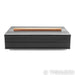 Synergistic Research Active Ground Block SE