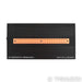 Synergistic Research Active Ground Block SE