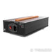 Synergistic Research Active Ground Block SE