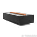 Synergistic Research Active Ground Block SE