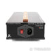 Synergistic Research Active Ground Block SE