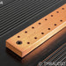 Synergistic Research Active Ground Block SE
