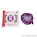 Nordost Purple Flare 3 Speaker Cables; 3m Pair (Open Box)