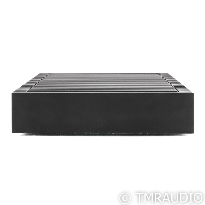 Roon Nucleus (Rev B) Network Streamer; 2TB
