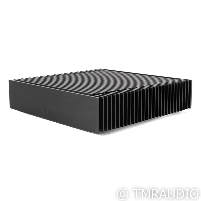 Roon Nucleus (Rev B) Network Streamer; 2TB