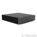Roon Nucleus (Rev B) Network Streamer; 2TB