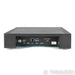 Roon Nucleus (Rev B) Network Streamer; 2TB