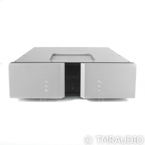 Vitus SCD-025 MKII CD Player