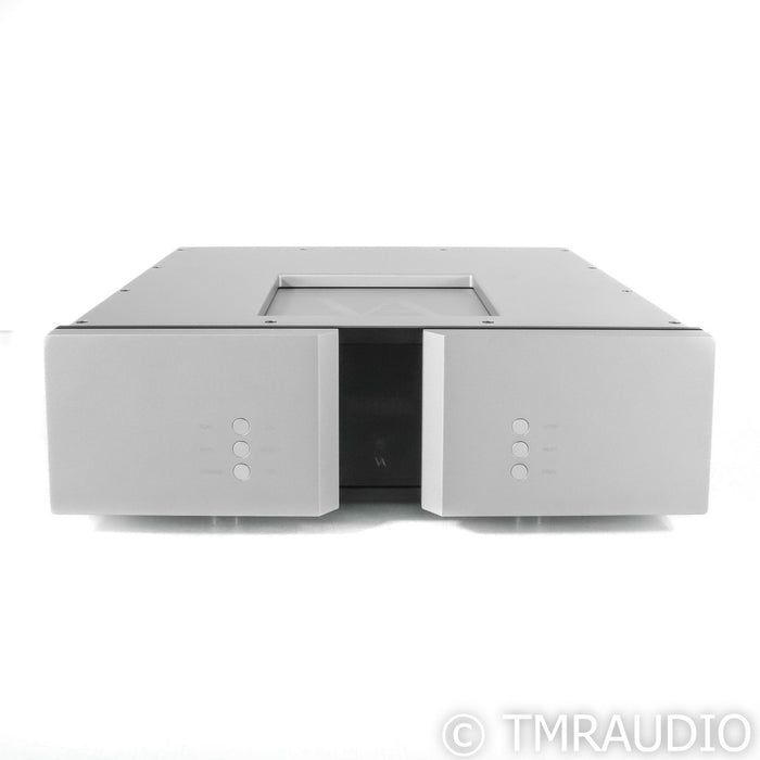Vitus SCD-025 MKII CD Player