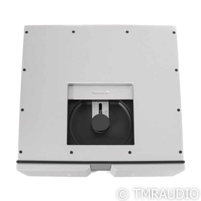 Vitus SCD-025 MKII CD Player
