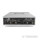 Vitus SCD-025 MKII CD Player