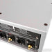 Vitus SCD-025 MKII CD Player