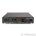 Vitus RD-101 DAC; D/A Converter