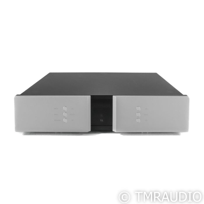 Vitus RD-101 DAC; D/A Converter