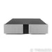 Vitus RD-101 DAC; D/A Converter