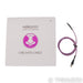 Nordost Frey 2 USB-C Cable; 1.5m Digital Interconnect (Open Box)