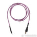Nordost Frey 2 USB-C Cable; 1.5m Digital Interconnect (Open Box)