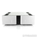 Vitus SIA-025 mkII Stereo Integrated Amplifier