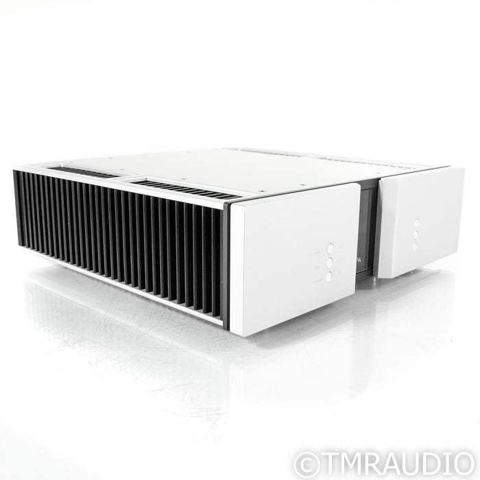 Vitus SIA-025 mkII Stereo Integrated Amplifier