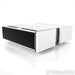 Vitus SIA-025 mkII Stereo Integrated Amplifier