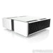 Vitus SIA-025 mkII Stereo Integrated Amplifier