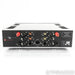 Vitus SIA-025 mkII Stereo Integrated Amplifier