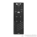 Balanced Audio Technology VK-42SE Stereo Preamplifier