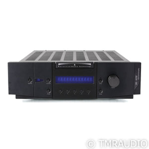 Balanced Audio Technology VK-42SE Stereo Preamplifier