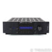 Balanced Audio Technology VK-42SE Stereo Preamplifier
