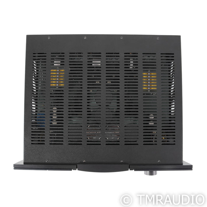 Balanced Audio Technology VK-42SE Stereo Preamplifier